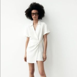 Zara Brand New WIth Tags